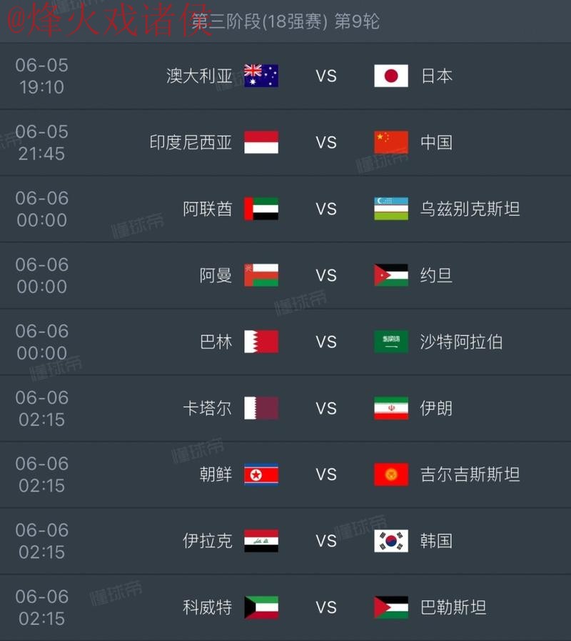 2026世界杯预测哪个好最新网址 2026世界杯预测哪个好最新网址