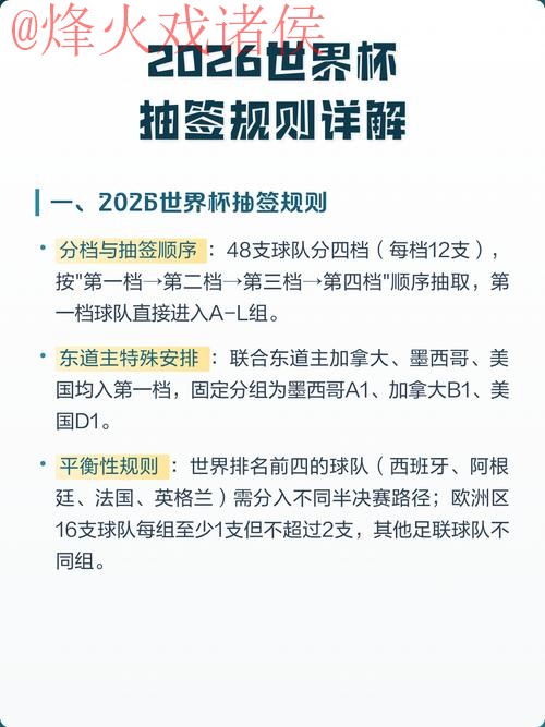 2026世界杯下注技巧最佳 2026世界杯下注技巧最佳