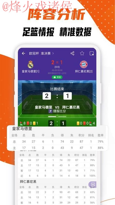 世界杯比分实时最新网址